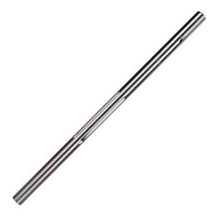 York S1-02925432000 Blower Shaft 1.00 x 23.00 Inch | Midwest Supply Us