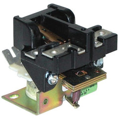Mars Controls 18001 Contactor Magnetic Line 2 Pole 30 Amps | Midwest Supply Us