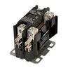 91411 | Contactor Definite Purpose with Shunt 1 Poles 40 Amp 24 Volt | Mars Controls