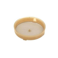 Riello Burners 3005719 Screen for Oil Pump Less O-Ring | Midwest Supply Us