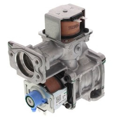 Rinnai | 104000239-K