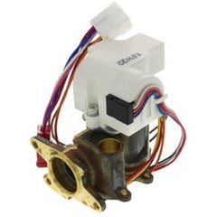 Rinnai 104000238 Water Valve Flow Servo VC | Midwest Supply Us