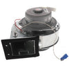 104000241-K | Fan Motor Assembly Indoor for RL75/94E VC | Rinnai