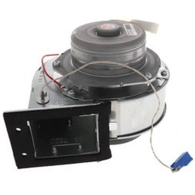 Rinnai | 104000241-K