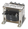 9070EO1D1 | 50va XFRMR 240/480-120V | Schneider Electric (Square D)