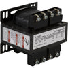 9070T100D52 | Industrial Control Transformers 100VA 380/400/415V-12/24V | Schneider Electric (Square D)
