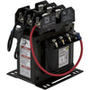 9070TF150D2 | 208/240/480V->24v,Transformer | Schneider Electric (Square D)