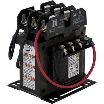 Schneider Electric (Square D) | 9070TF150D2