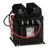 9070TF150D3 | 208v Pri.,120v Sec,150va,Trans | Schneider Electric (Square D)