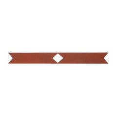 York S1-02814891000 Gasket Venter Plate | Midwest Supply Us