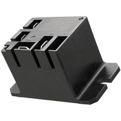 York S1-02435664000 Relay for AZ2280-1A-24D | Midwest Supply Us