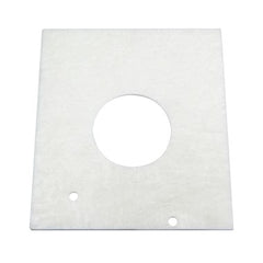 York S1-01006081000 Venter Motor Gasket | Midwest Supply Us