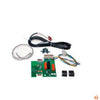 5016598 | Mixing Valve Motorized Module for Hydronic Systems | Buderus
