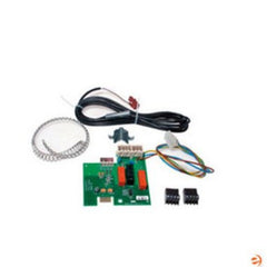 Buderus 5016598 Mixing Valve Motorized Module for Hydronic Systems | Midwest Supply Us