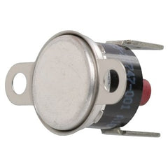 York S1-02546402000 Limit Switch Manual 235 Degrees Fahrenheit | Midwest Supply Us