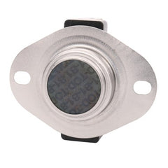 York S1-2PS06700524 Pressure Kit Low R-410A | Midwest Supply Us