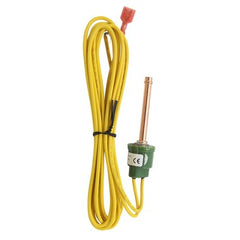 York S1-02546848000 Pressure Switch High | Midwest Supply Us