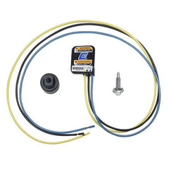 York S1-37346026000 Compressor with Harness RECIP to Scroll for Predator | Midwest Supply Us