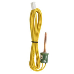 York S1-02547283000 Pressure Switch High Plug 650/450 | Midwest Supply Us