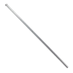 York S1-37303313000 Pilot Gas Connection | Midwest Supply Us