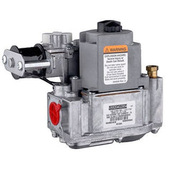 York S1-02541091000 Valve Gas Hardware for VR8204Q2954 | Midwest Supply Us