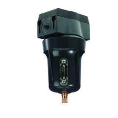 Siemens Building Technology 908-051 FILTER ASSY | Midwest Supply Us