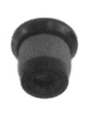 Siemens Building Technology 908-052 Air Filter Replacement Element | Midwest Supply Us