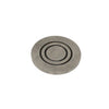 55440 | Disc Thermo-Dynamic Steam Trap 3/4 Inch for TD52 | Spirax-Sarco