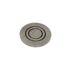 Spirax-Sarco 55440 Disc Thermo-Dynamic Steam Trap 3/4 Inch for TD52 | Midwest Supply Us