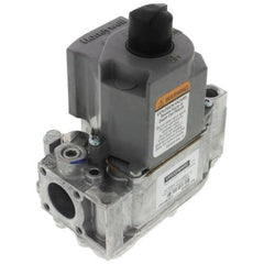 Laars Heating Systems RV2017600 Gas Valve 1/2" Nat 24v | Midwest Supply Us