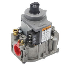 Laars Heating Systems R0385100 24v 4"wc NAT 1/2"x3/4" Gas VLV | Midwest Supply Us