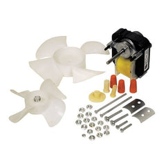 Mars Controls 90971 Fan Motor Super-Fit Shaded Pole 1/130 Horsepower 120 Volt Mechanically Reversible 3000 Revolution per Minute 60 Hertz | Midwest Supply Us