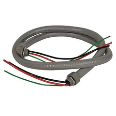 Mars Controls 84137 Conduit Whip Non-Metallic 3/4 Inch x 6 Feet 8 Gauge THHN | Midwest Supply Us