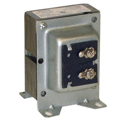 Mars Controls 50304 Transformer 503 End Bell 120/208/240 Volt 24 Volt 40 Volt 60 Hertz | Midwest Supply Us