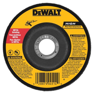 Dewalt Tools | DW4624
