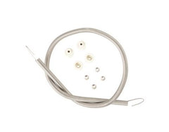 Lennox 90A59 Lennox 90A5901, Electric Heat Element, 3.75 kW, 240 VAC | Midwest Supply Us