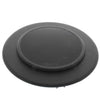 91-101123-00 | Blank Center Cap Nameplate | Rheem-Ruud