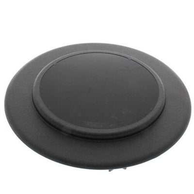 Rheem-Ruud | 91-101123-00