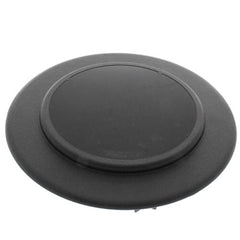 Rheem-Ruud 91-101123-00 Blank Center Cap Nameplate | Midwest Supply Us