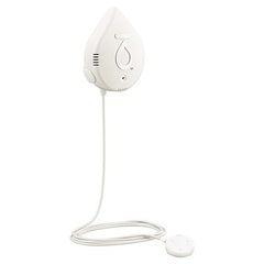 Moen 920-004 Water Detector Flo Smart Leak 1 Pack 4.5L x 4.125W x 2H Inch | Midwest Supply Us