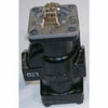 352600 | Valve Assembly Model SA551S-101-102 | MCDONNELL & MILLER