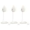 920-005 | Water Detector Flo Smart Leak 3 Pack | Moen