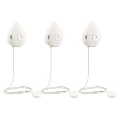 Moen 920-005 Water Detector Flo Smart Leak 3 Pack | Midwest Supply Us