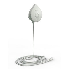 Moen 920-006 Cable Flo Smart Leak Sensing 6 Feet 920-006 | Midwest Supply Us