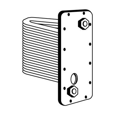 Thermoflow/Everhot | PE-5