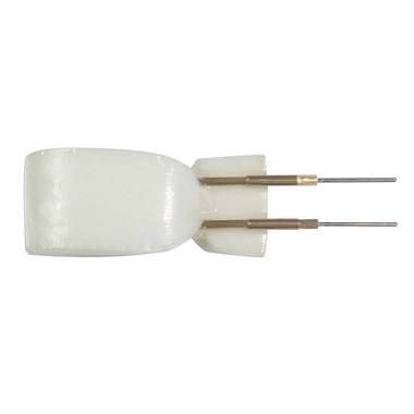 Riello Burners | 3006330