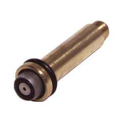 Riello Burners 3006925 Stem Solenoid Valve for Pump | Midwest Supply Us