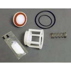 Watts RK909CK2 Repair Kit Second Check 3/4 Inch to 1 Inch 0887121 for 909 Series Reduced Pressure Zone Assemblies | Midwest Supply Us