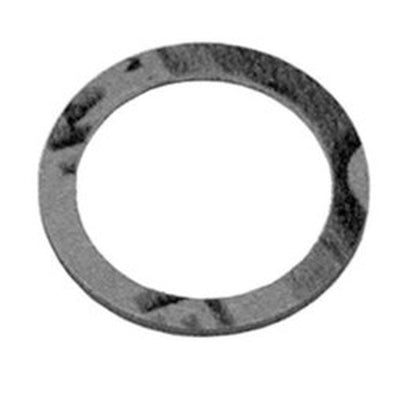 Watts | 56CB103-1