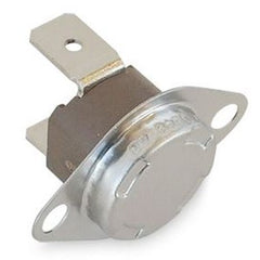 Bradford White 415-41831-00 Switch Temperature for TWI | Midwest Supply Us